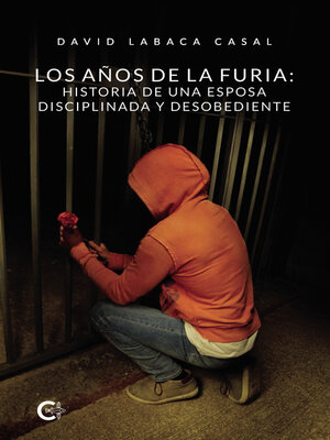 cover image of  Historia de una esposa disciplinada y desobediente